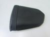 Buddy seat Suzuki GSX R 750