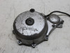Dynamodeksel Honda NTV 650