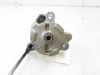 Motorblock Sonstiges Honda CBR 600 F