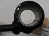 Steering Handle right Honda VF 500 