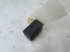 Relay Honda PC 800