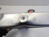 Kuhler Kawasaki ER 6