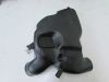 Rechter luchtbuis Yamaha YZF 600 Thundercat