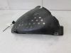 V bak voor Suzuki GSX R 750