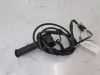 Handlebar switch assy right Suzuki GSX F 600