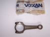 Motorblock Sonstiges Voxan Cafe Racer