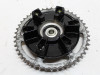 Kettenrad-Trager Yamaha XJ 600 Diversion