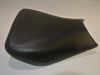 Seat Honda CBR Fireblade