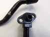 Oil Hose Yamaha FZR 1000