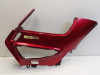 Rechter zijkuip Honda ST 1100 Pan European