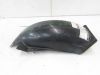 Rear fender Yamaha FJ 1200