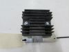 Regulator rectifier  Kawasaki Z 300