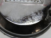 Motorblokdeksel Honda CB 400