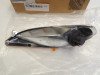 Knipperlicht rechts voor BMW R 1200 RT