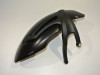 Achterspatbord BMW R 1200 R