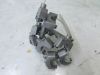 Motorblok diverse Yamaha FJR 1300