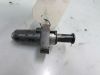 Motorblock Sonstiges Kawasaki GPX 750