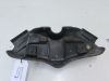 Steer Suzuki GSX F 1100