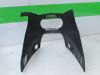 Frontverkleidung kanzel Honda CBX 750 F