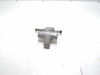 Link systeem achterveer Yamaha XJ 900 S Diversion