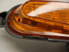 Blinker Harley Davidson Touring