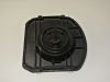 Air flow meter BMW R 1150 GS