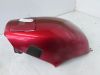 Tankcover Honda PC 800