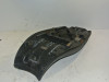 Seat Triumph Sprint ST 955