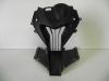 Frontverkleidung kanzel BMW S 1000 RR