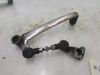 Gear change pedal  Yamaha XJ 900 S Diversion