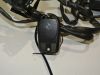 Overig BMW R 1150 RT   R 850 RT