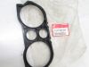 Tacho Honda CBR 1000 F