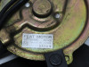 Ventilator Honda RVF 750 R - RC45