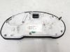 Tacho-set Suzuki GSX F 750