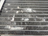 Radiateur Honda VF 1100 C Magna