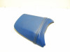 Buddy seat Suzuki RF 600