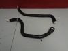 Radiator toebehoren Triumph Speed Triple 1050