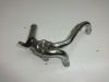 Motorblok diverse Honda VT 500