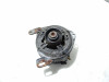 Generator BMW R 1150 RT   R 850 RT