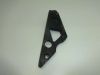 Main step holder Yamaha XJ 750 