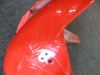 Frontverkleidung kanzel BMW K 1100