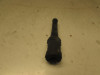 Coil cap Yamaha V max
