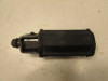 Schetsplaat links Yamaha V max