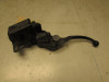Clutch master cylinder Kawasaki ZX 9 R