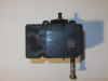 ABS pomp Moto Guzzi Norge