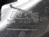 Tankcover KTM 990 Superduke