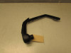 Rear grip Yamaha MT 09