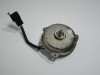 Ventilator Kawasaki Ninja 300