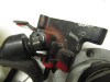 Key set Yamaha FJ 1200