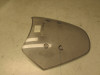 Scheibe Windschild Kawasaki VERSYS 650
